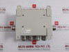 Uga-809 Fire Alarm Addressable Control Unit By Servoteknikk