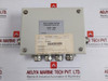Uga-809 Fire Alarm Addressable Control Unit By Servoteknikk
