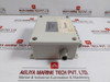 Uga-809 Fire Alarm Addressable Control Unit By Servoteknikk