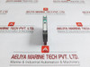 Allen-bradley 24Vdc Digital Output Module 1734-ob4E