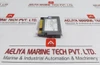 Allen-bradley 24Vdc Digital Output Module 1734-ob4E