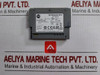 Allen-bradley 24Vdc Digital Output Module 1734-ob4E