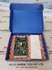 Simard ssib 381-102973 pcb card