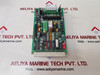 Simard ssib 381-102973 pcb card