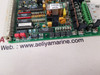 Simard ssib 381-102973 pcb card