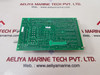 Simard ssib 381-102973 pcb card