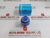 Yong Sung Ac220V 5060Hz Panel Buzzer Ysmb3-22A