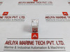 Latching Miniature Power Relay 24Vdc Omron My2K