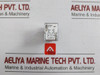 Latching Miniature Power Relay 24Vdc Omron My2K