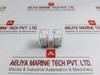 Latching Miniature Power Relay 24Vdc Omron My2K