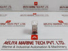 Latching Miniature Power Relay 24Vdc Omron My2K