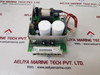 Abb Sadt41Pau Pulse Amplifier Board 61073027C
