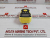 Bosean Electronic 3.7V Ex Gas Detector Bh-90A