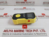 Bosean Electronic 3.7V Ex Gas Detector Bh-90A