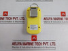 Bosean Electronic 3.7V Ex Gas Detector Bh-90A