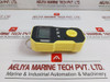 Bosean Electronic 3.7V Ex Gas Detector Bh-90A