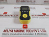Bosean Electronic 3.7V Ex Gas Detector Bh-90A
