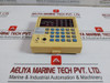 Handheld Plc Programmer R-21P-4129 Koyo Electronics