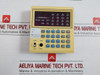 Handheld Plc Programmer R-21P-4129 Koyo Electronics