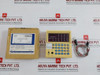 Handheld Plc Programmer R-21P-4129 Koyo Electronics