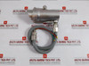 2104B2071 Tx Short Excel Infrared Flammable Gas Detector 32Vdc 10W By Honeywell