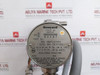2104B2071 Tx Short Excel Infrared Flammable Gas Detector 32Vdc 10W By Honeywell