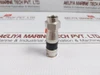 Ppc Compression Connector Ex11