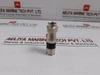 Ppc Compression Connector Ex11