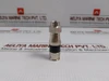 Ppc Compression Connector Ex11