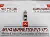 Ppc Compression Connector Ex11
