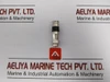 Ppc Compression Connector Ex11