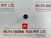 Ppc Compression Connector Ex11