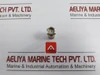 Ppc Compression Connector Ex11