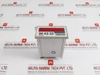 Digital Process Indicator Dm4000 Status Instruments
