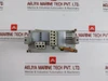 Digital Process Indicator Dm4000 Status Instruments