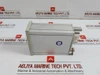 Digital Process Indicator Dm4000 Status Instruments