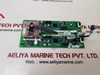 Abb 3bhe036130r0101 pcb card 3bhe036131