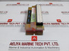 Sender Input Unit 12V By Terasaki Electric Tm-2
