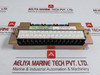 Sender Input Unit 12V By Terasaki Electric Tm-2