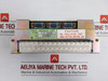 Sender Input Unit 12V By Terasaki Electric Tm-2
