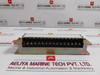 Sender Input Unit 12V By Terasaki Electric Tm-2