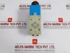 Solenoid Directional Control Valve By Eaton Dg4V 3S 2A M U D5 60 350Bar