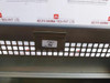 Ac7 Ecr By Kongsberg Autochief 7 Control Room Unit F/ Remote Control System 24Vdc