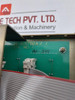 Ac7 Ecr By Kongsberg Autochief 7 Control Room Unit F/ Remote Control System 24Vdc
