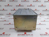 Ac7 Ecr By Kongsberg Autochief 7 Control Room Unit F/ Remote Control System 24Vdc