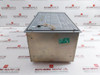 Ac7 Ecr By Kongsberg Autochief 7 Control Room Unit F/ Remote Control System 24Vdc
