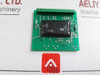 Ac7 Ecr By Kongsberg Autochief 7 Control Room Unit F/ Remote Control System 24Vdc
