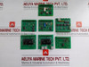 Ac7 Ecr By Kongsberg Autochief 7 Control Room Unit F/ Remote Control System 24Vdc