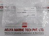 Ckd Quick Exhaust Valve Qev2-15