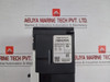 Hyundai Electric Molded Case Circuit Breaker Hgm250S 100A 50/60Hz Ui-1000V